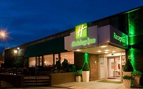Holiday Inn Leeds-Wakefield M1 Jct40 By Ihg